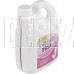 THETFORD Туалетная жидкость B-Fresh Pink 2 л