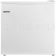CENTEK CT-1700- 43л