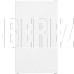 NORD NR 403 W