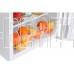 NORD NR 403 W