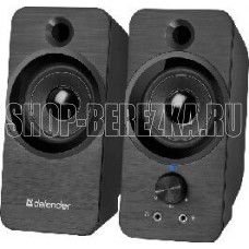 DEFENDER (65190) SPK-190