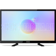 POLAR P20L32T2C HD