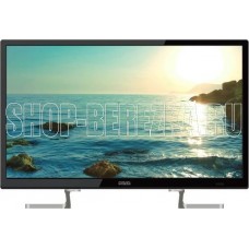 POLAR P24L24T2C HD