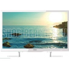 POLAR P24L25T2C HD белый