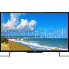 POLAR P32L23T2C HD