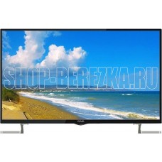 POLAR P32L34T2C HD