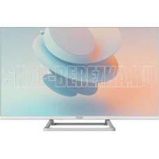POLAR P32L35T2C HD белый