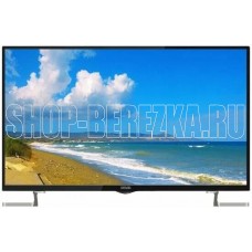 POLAR P32L21T2SCSM HD SMART TV
