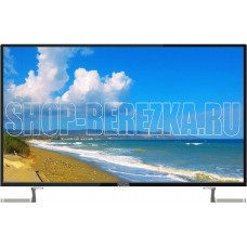 POLAR P32L32T2CSM HD SMART TV
