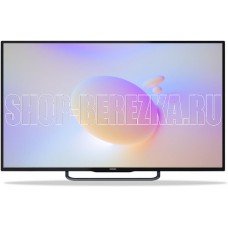 POLAR P40L32T2C FHD