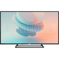 POLAR P40L31T2SCSM FHD SMART TV