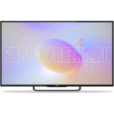 POLAR P40L33T2CSM FHD SMART TV
