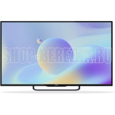 POLAR P43L33T2C FHD