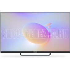 POLAR P43L21T2SCSM FHD SMART TV