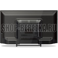 POLAR P43L32T2CSM FHD SMART TV