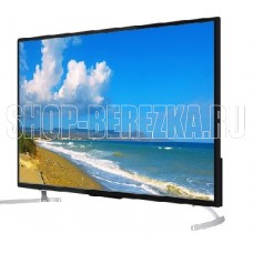 POLAR P43L32T2CSM-FHD-SMART