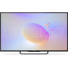 POLAR P43U51T2SCSM UHD SMART TV
