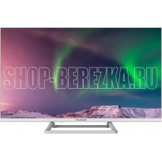 POLARLINE 32PL53TC HD READY белый