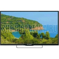 POLARLINE 32PL14TC-SMART