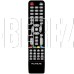POLARLINE 32PL14TC HD SMART TV Android
