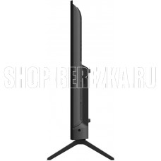 POLARLINE 40PL52TC FHD POLARLINE 40PL52TC FHD