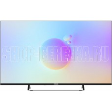 POLAR P50U51T2SCSM UHD SMART TV