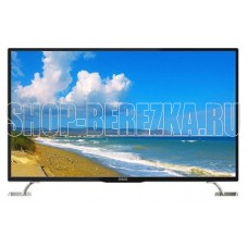 POLAR P50U51T2SCSM-UHD-SMART