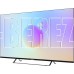 POLAR P50U51T2SCSM UHD SMART TV Android Безрамочный