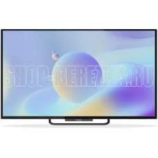 POLAR P55U51T2CSM UHD SMART TV