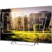 POLAR P55U51T2CSM UHD SMART TV Android Безрамочный