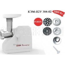 БЕЛВАР П2У 304-02