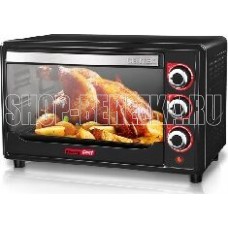 CENTEK CT-1530-36 BLACK PROMO