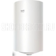 BALLU BWH/S 50 PRIMEX