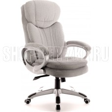 EVERPROF Boss T ткань серый