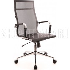 EVERPROF Opera T сетка черный EVERPROF Opera T сетка черный