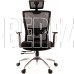 EVERPROF Polo S сетка черный