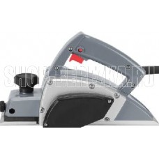 ПОБЕДА 150300125 Р-82/975