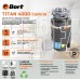 BORT TITAN 4000 (CONTROL)