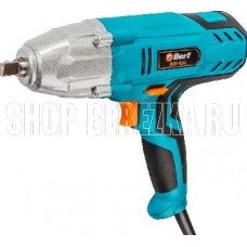 BORT BSR-550
