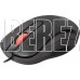 DEFENDER (52756) Point MM-756