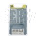 DEFENDER (52756) Point MM-756