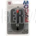 DEFENDER (52756) Point MM-756