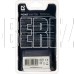 DEFENDER (52756) Point MM-756
