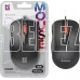 DEFENDER (52756) Point MM-756