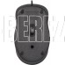 DEFENDER (52756) Point MM-756