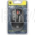 DEFENDER (52756) Point MM-756