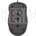 DEFENDER (52756) Point MM-756