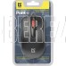 DEFENDER (52756) Point MM-756