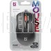 DEFENDER (52756) Point MM-756
