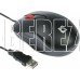 DEFENDER (52756) Point MM-756